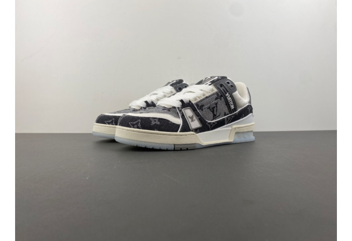 l0*is V*t0n lv trainer l&v-196