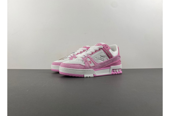 l0*is V*t0n lv trainer lvt-200