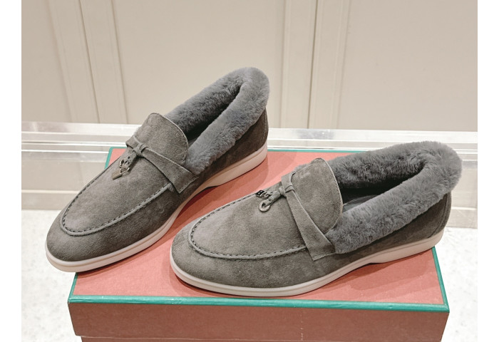 L**o p*ana sneaker lopa-006