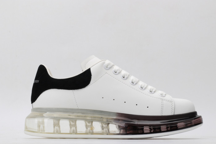 ale*d*r M*Q*en sole sneakers