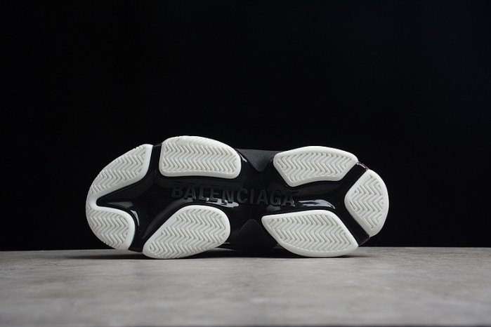 BL TRIPLE S TRAINERS