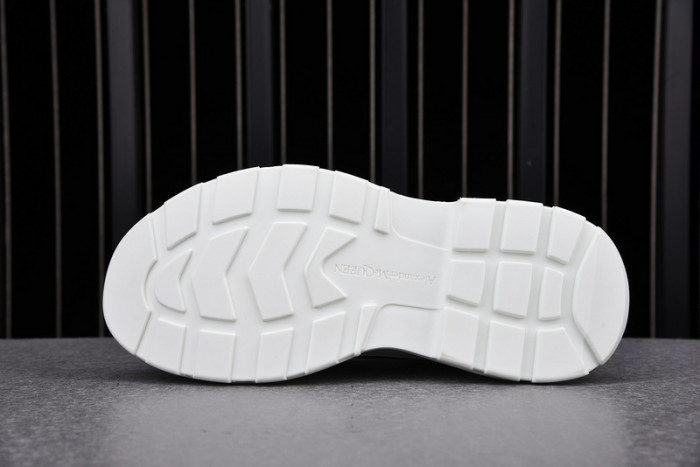 ale*d*r M*Q*en sneakers