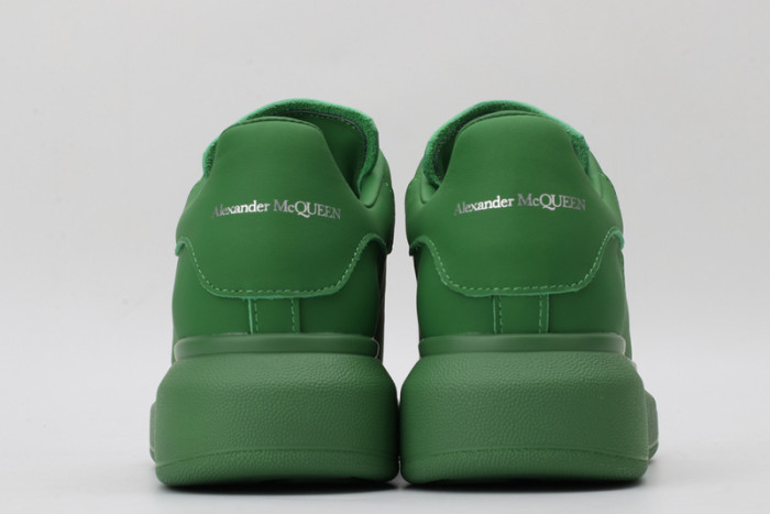 ale*d*r M*Q*en sole sneakers