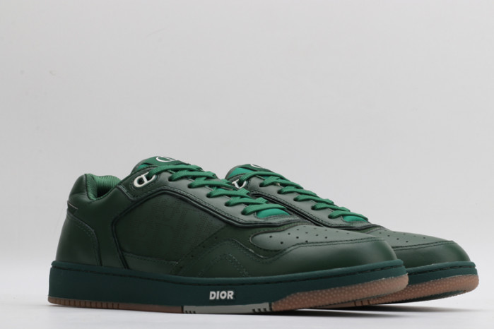 DR B27 SNEAKER