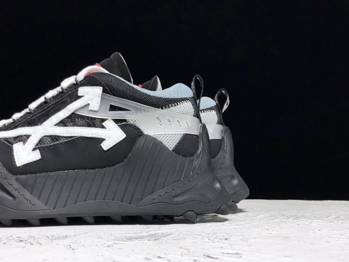 OW C/O ODSY-1000 SNEAKER