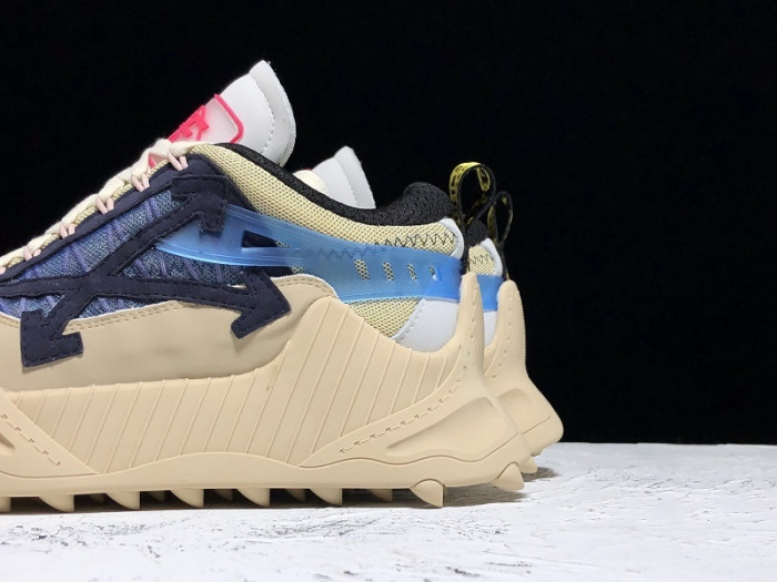 OW C/O ODSY-1000 SNEAKER