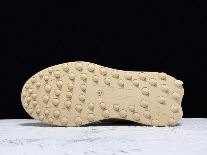 OW C/O ODSY-1000 SNEAKER