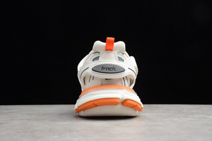 BL Track Runners lighted 542023 W1GB9 9059