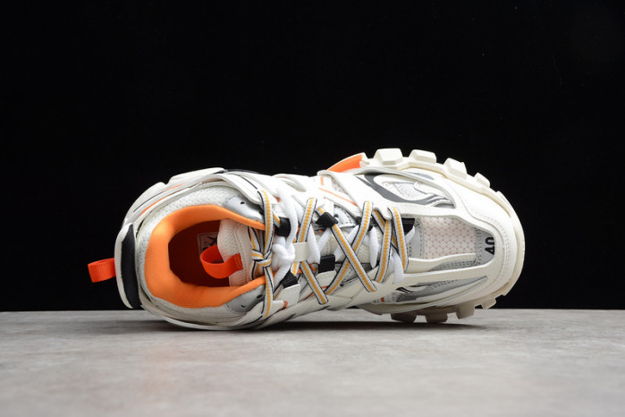 BL Track Runners lighted 542023 W1GB9 9059