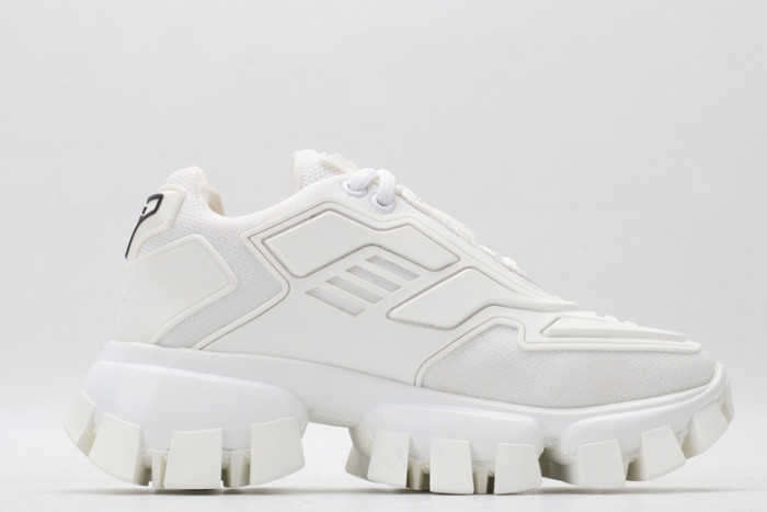 PR CLOUDBUST THUNDER KNIT