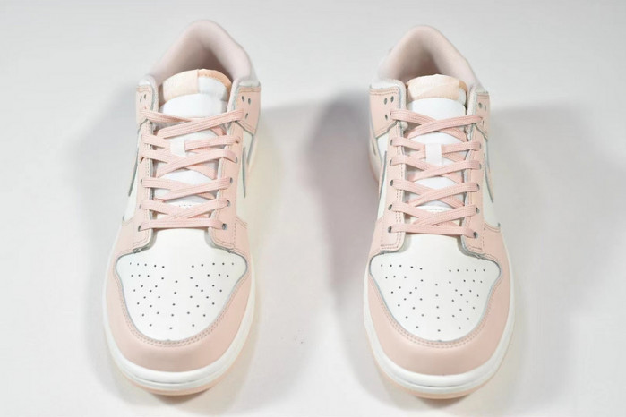 NIKE DUNK LOW ORANGE PEARL (W) DD1503-102