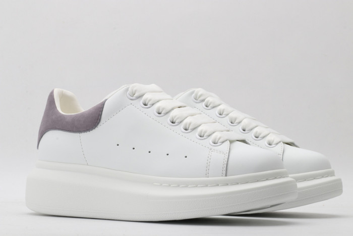 ale*d*r M*Q*en sole sneakers