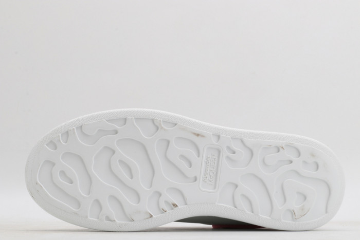 ale*d*r M*Q*en sole sneakers