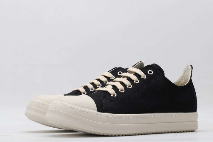 RICK OWENS SNEAKERS