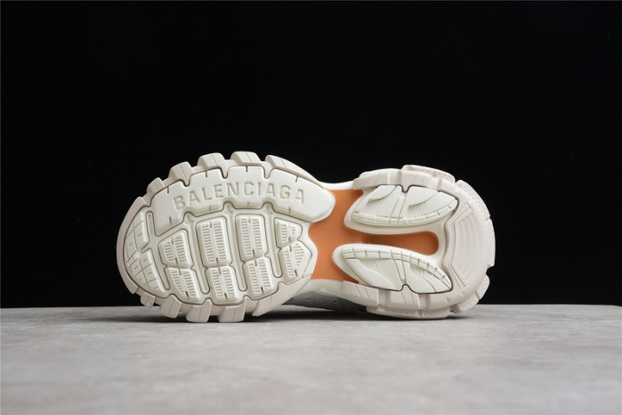 BL TRIPLE S TRAINERS