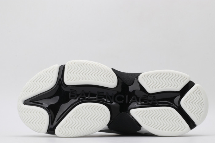 BL TRIPLE S TRAINERS