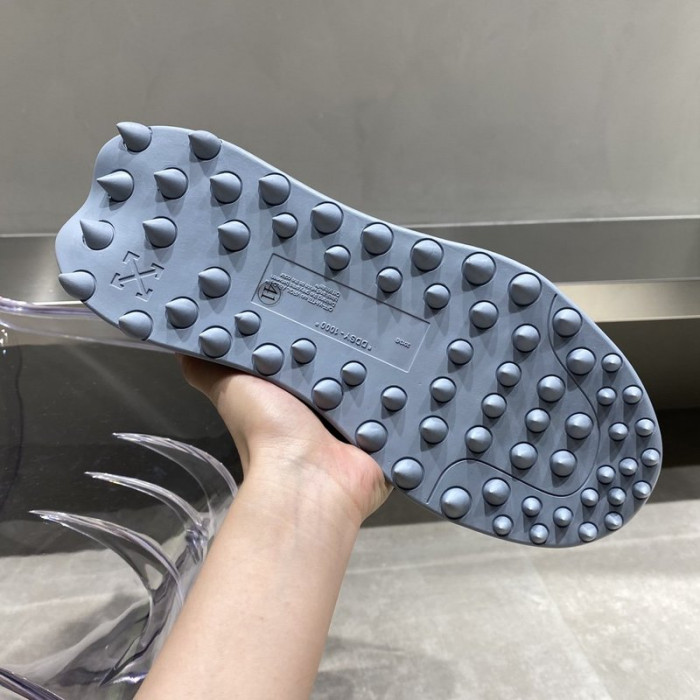 OW C/O ODSY-1000 SNEAKER