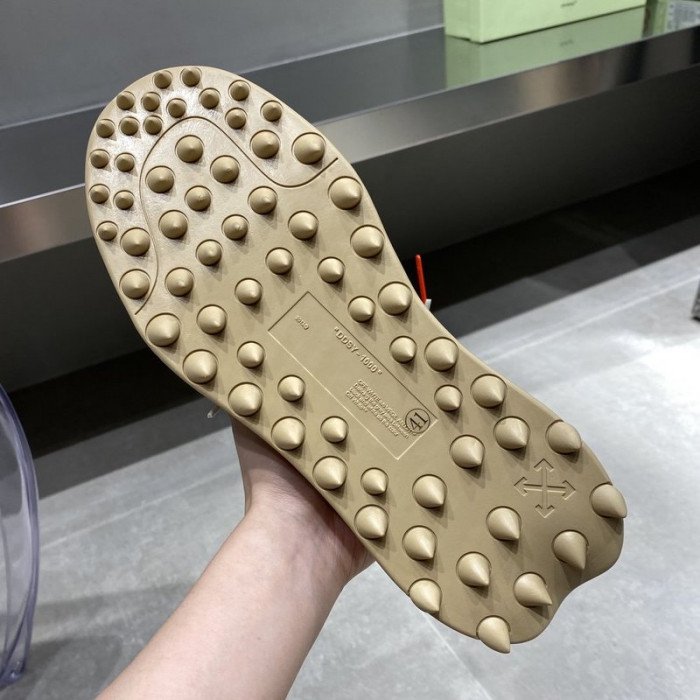 OW C/O ODSY-1000 SNEAKER