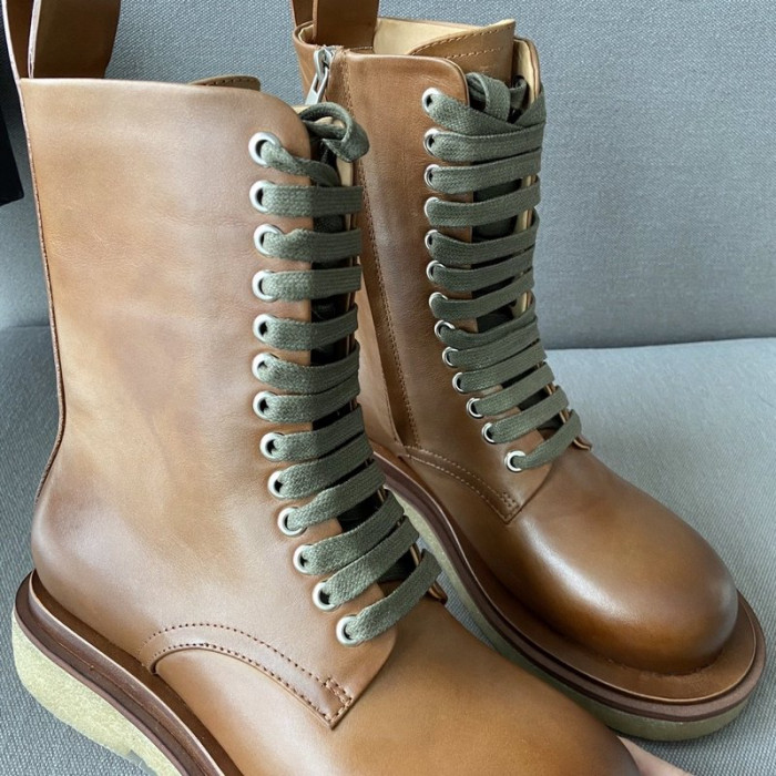 Bo*te*ga ve*ne*ta sneaker