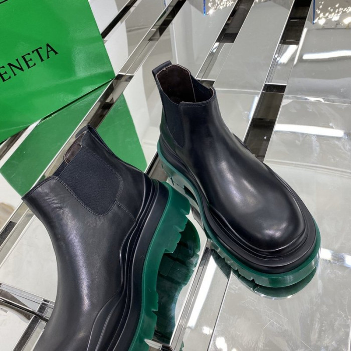 Bo*te*ga ve*ne*ta sneaker