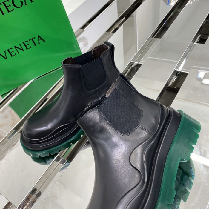 Bo*te*ga ve*ne*ta sneaker