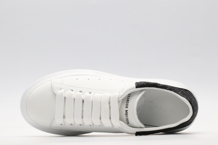 ale*d*r M*Q*en sole sneakers