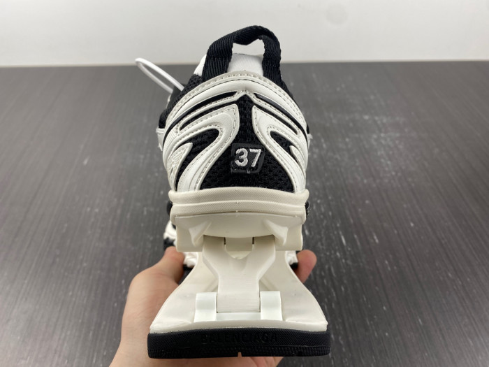 BC X-PANDER 6.0 TRAINER 653870 W1RC8 0521