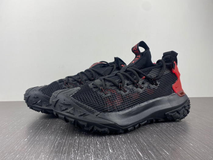Nike ACG MOUNTAIN FLY LOW ''FOSSIL'' BV05