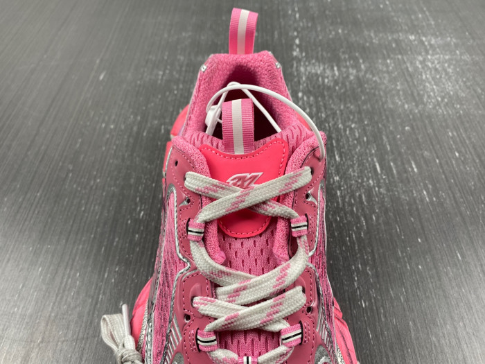 B*C SNEAKER 734731 W3XL2 0123