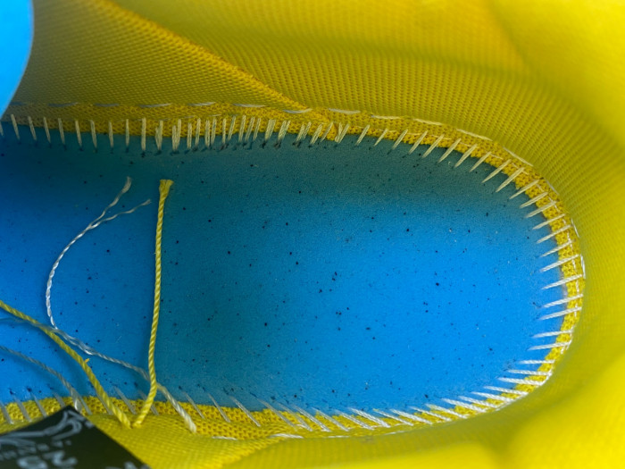 A BATHING APE BAPE STA LOW