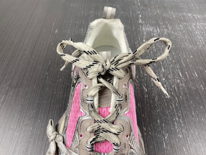 B*ALENCIAGA-PHANTOM SNEAKER 734734 W3XL71216-2