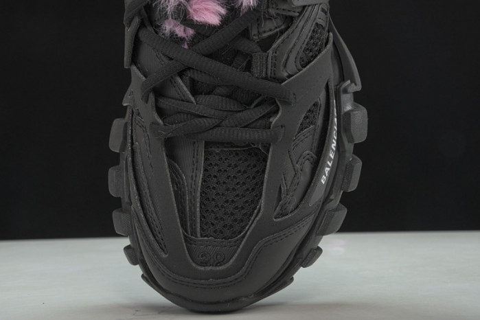 BL TRIPLE S TRAINERS