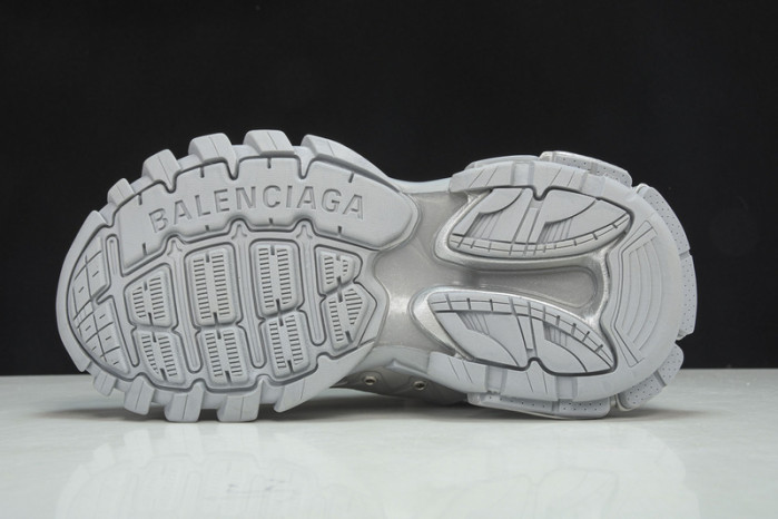 BL TRIPLE S TRAINERS