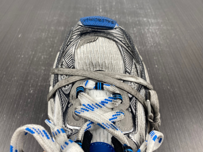 B*ALENCIAGA-PHANTOM SNEAKER 734734 W3XL71216-1