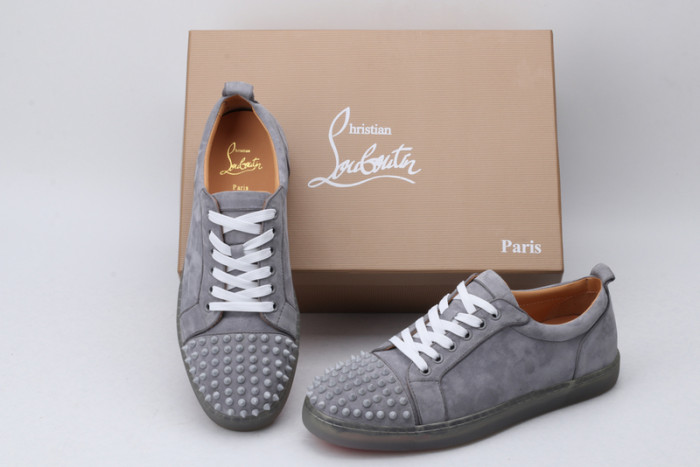 Ch**an louboutin sneakers