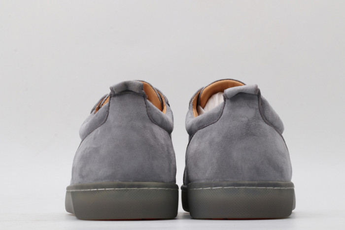 Ch**an louboutin sneakers