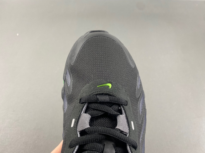 Nike Air Max DN8 FQ7860-006