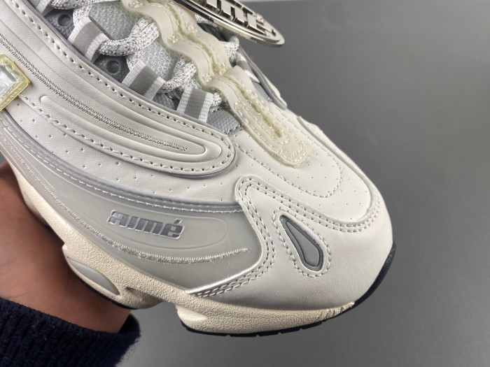 New New Balance 1000