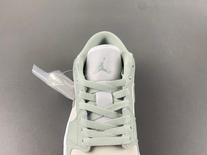 Air Jordan 1 Low HF4078-100