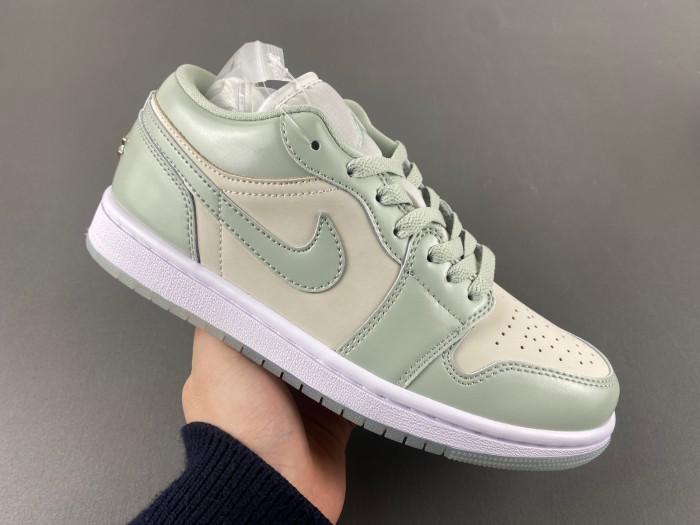 Air Jordan 1 Low HF4078-100