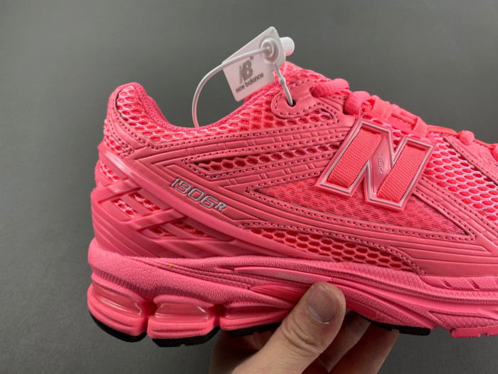 New Balance 1906 M1906RAP