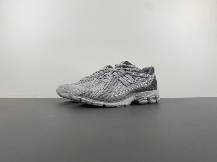 New Balance 1906 U1906RNY