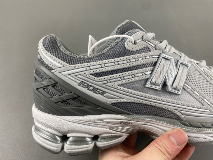 New Balance 1906 U1906RNY