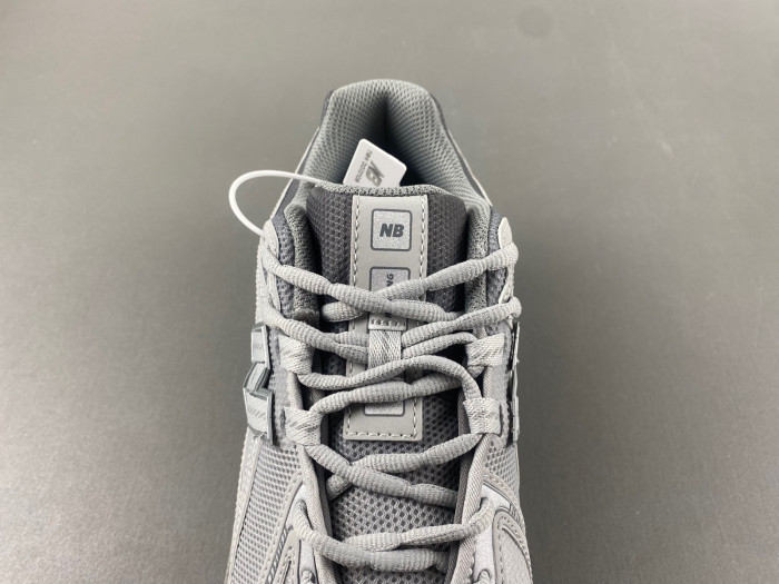 New Balance 1906 U1906RNY