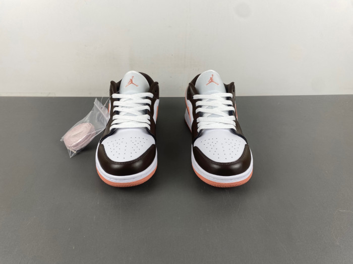 Air Jordan 1 Low DC0774-182