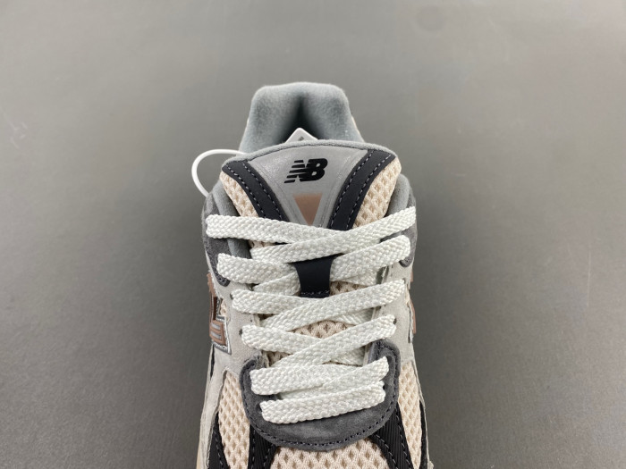 new balance NB M2010GRY