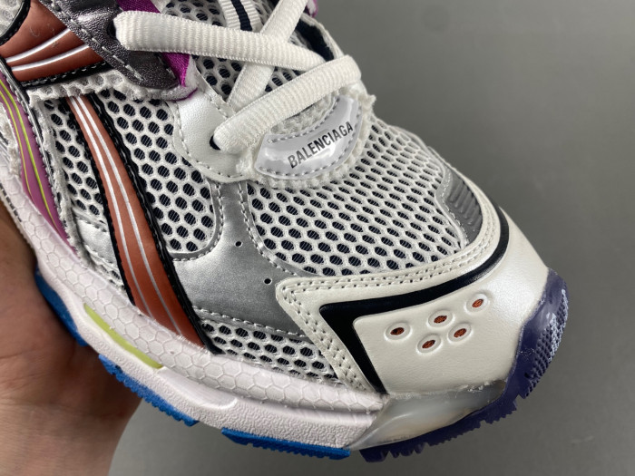 Ba*len*cia*ga/ 772774-w3rbw-9168