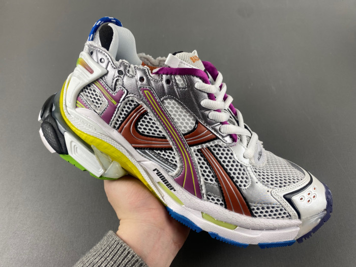 Ba*len*cia*ga/ 772774-w3rbw-9168