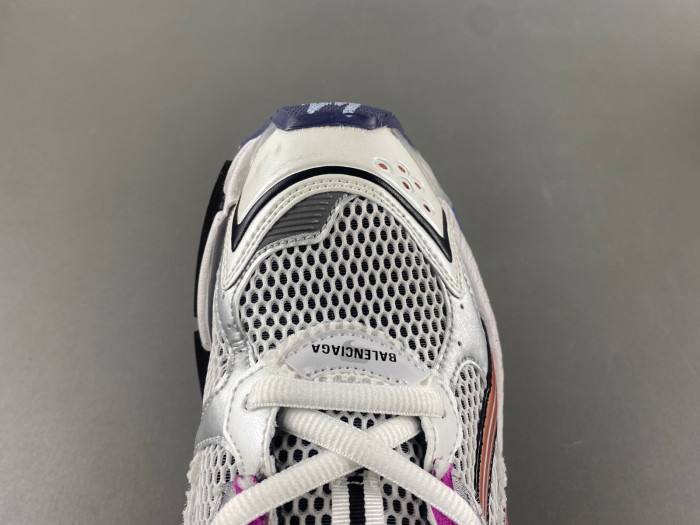 Ba*len*cia*ga/ 772774-w3rbw-9168