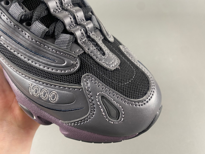 New New Balance 1000